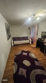 Inchiriez camera la.curte in vila, zona Orsova-Militari