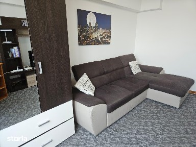 2 cam tirgul cucu independentei 6/8 600 euro