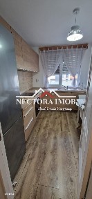 NECTORA IMOB-Apartament 2 camere, ARED T. Vladimirescu, 67 mp, Parcare