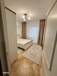 Piata Garii, Craiova, Dolj