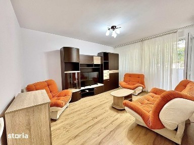 Inchiriere apartament