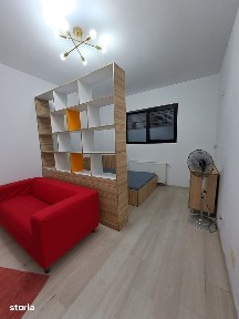 Strada Motoc, Rahova, Sectorul 5, Bucuresti