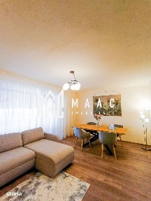 Casă | 3 camere | 2 Băi | 110 MPU | Curte | Calea Cisnădiei