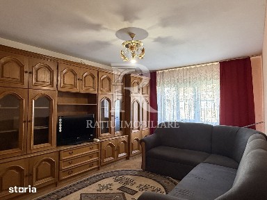 Apartament cu 3 camere de vânzare | Rogerius | Oradea