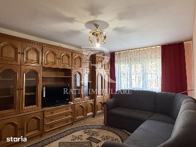 Apartament cu 3 camere de vânzare | Rogerius | Oradea