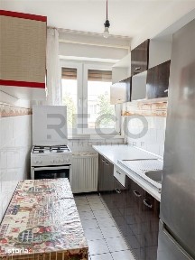 RECO Apartament tip T, 2 camere, balcon inchis, Velenta - Strada Razbo