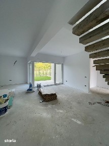 Giarmata-Vii, Ghiroda, Timis