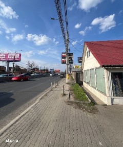 Otopeni, Ilfov