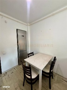 Apartament 2 camere,zona centrala-Strada Victoriei