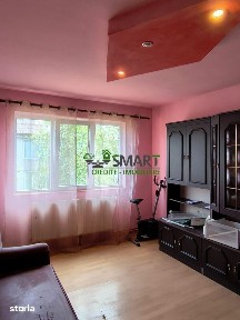 Apartament 2 camere - Str. Melodiei