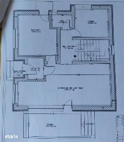 Casă individuală - 135 mp utili - teren 372 mp - 4 camere
