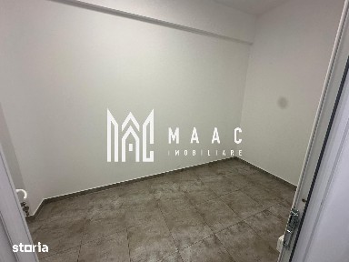 Spatiu comercial I Central