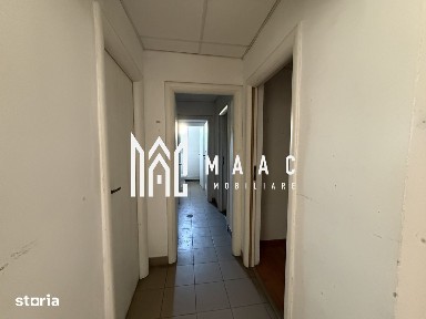 Spatiu comercial | Birouri | Industrial | Piata Cluj