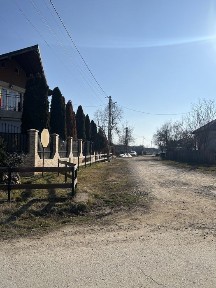 Prahova, Belciug
