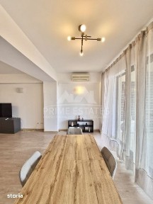 Cladire Boutique, Iancu Nicolae | Liniste, padure | 2 parcari + boxa