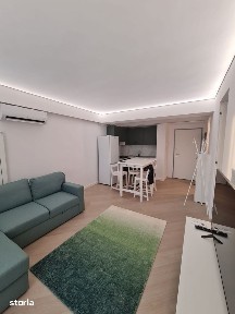 Strada Campul Pipera, Voluntari, Ilfov