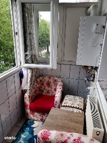 Rovine, Craiova, Dolj