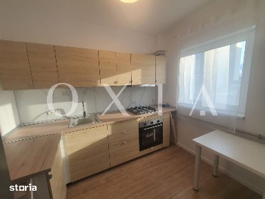 SX741 2 Camere - Decomandat - Loc Parcare