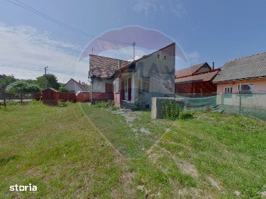Campulung La Tisa, Maramures