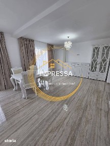 Casa, 130 m²