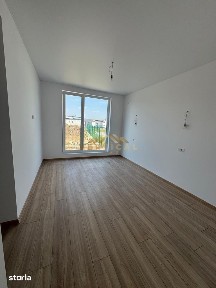 casa in comunitate