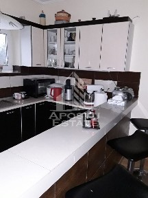 Casa cu teren de 3515mp, in Resita