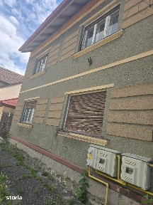 Strada Botizului, Botizului, Satu Mare