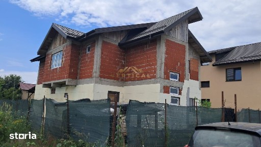 Casa, 120 m²