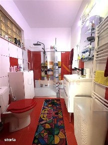 CASA DE VANZARE | 3 CAMERE | HOREA | ORADEA