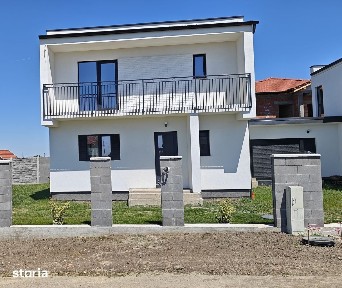 Dumbravita, Timis