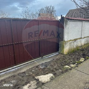 Casă de vânzare -Gurba, Sicula - Arad (necesita renovare)