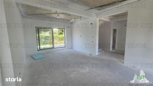 Vila 5 camere smartpanouri fotovoltaice in Prelungirea Ghencea