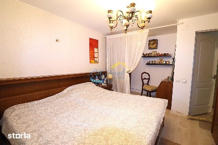 Casa de vanzare Breaza Prahova