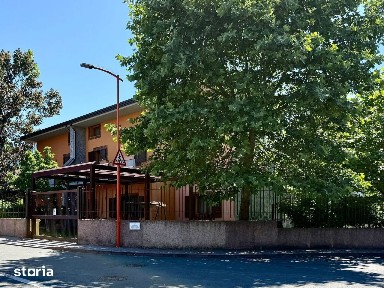 COMISION 0% - Faleza Nord- Santa Maria Bay- Vila P+1+M
