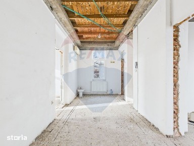 Strada Despot Voda, Stefan cel Mare, Sectorul 2, Bucuresti