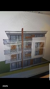 Vila 419 mp utili cu vedere panoramica asupra Iasului | Copou | invest