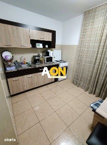 Apartament 3 camere, 68 mp utili, Cetate, zona Piata Cetate
