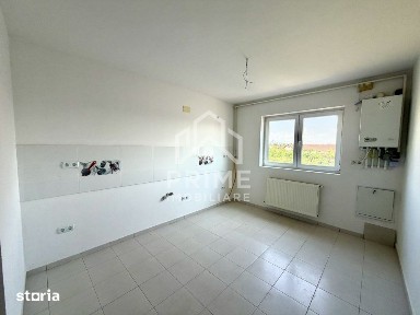 Apartament de vanzare | 3 camere | finisat la cheie | 92 mp | Sebes