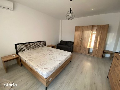 Splaiul Unirii, Popesti Leordeni, Ilfov