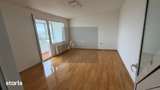 2 camere Bd Camil Ressu 450 m METROU N GRIGORESCU