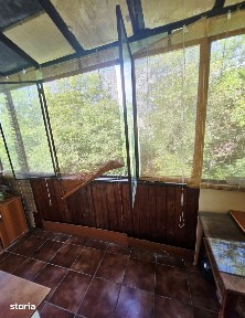 Apartament 2 camere, confort 1, zona Nord