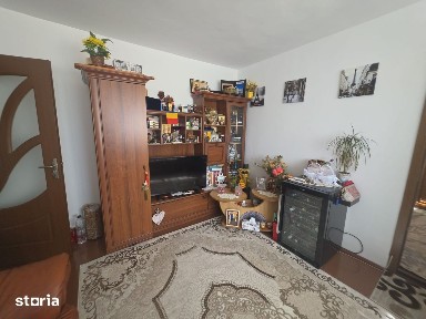 Apartament 2 Camere zona URA