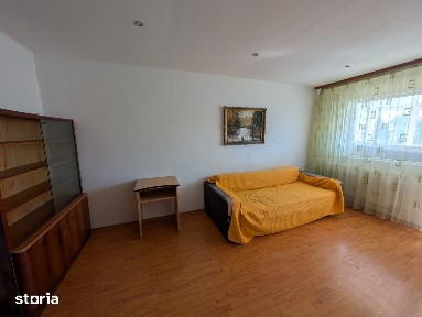 Decomandat, 2 balcoane, 3 camere Piata Sud