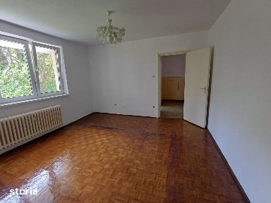 OFERTA! Vânzare apartament 2 camere cartierul Gheorgheni
