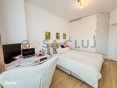 Bulgaria, Cluj-Napoca, Cluj