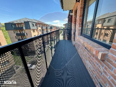 Apartament 2 camere de vânzare, Cluj Napoca