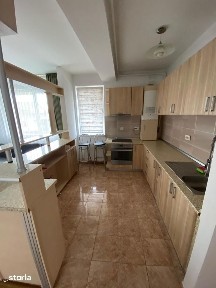 Apartament 2 camere | De vanzare | zona Buna Ziua