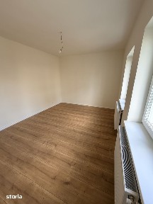 Apartament 2 camere decomandate, central Turda