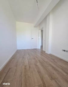Apartament 2camere, finisat, etaj intermediar, Bloc 2026.