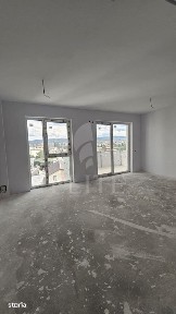 Apartament 3 camere în zona str. Fabricii, str. Campina